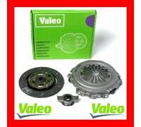 KIT FRIZIONE VALEO 3 PEZZI ALFA ROMEO GT 1.9 JTD 110KW 150CV 937A5000 DA 2003