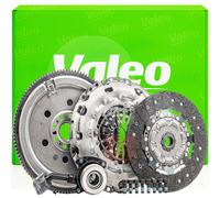 Kit frizione LUK 600 0149 00