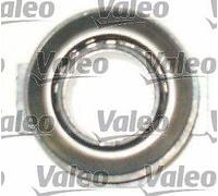 VALEO 801424 Kit frizione