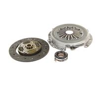 Kit frizione VALEO 801627