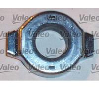 Kit frizione VALEO 801649