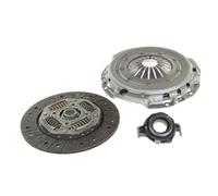 Kit frizione VALEO 801942