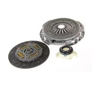 801972 Kit frizione (MARCA-VALEO)