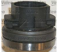 Kit frizione VALEO KIT3P 801991