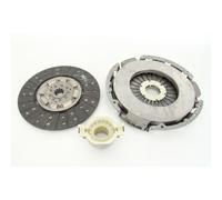 Kit frizione VALEO 805036