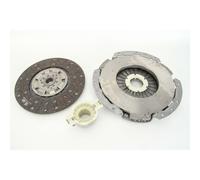 Kit frizione VALEO 805037