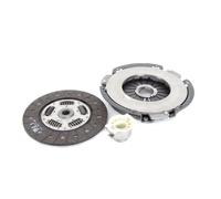 Kit frizione VALEO 805203