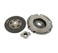 VALEO VA805277 Valeo Kit Friz. V.I.