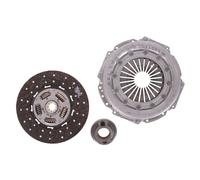Kit frizione VALEO 805486