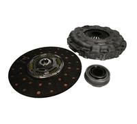 Kit frizione VALEO 809144