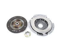 VALEO 821099 Kit frizione