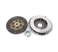 Kit frizione VALEO 821114