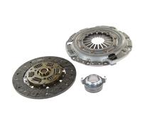 VALEO 821115 Kit frizione per KIA