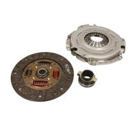 Kit frizione VALEO 821123