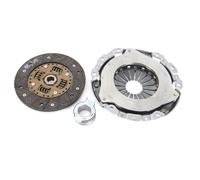 Kit frizione VALEO 821125
