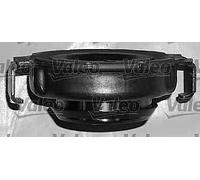 Kit frizione - VALEO 821248