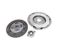 VALEO 821249 Kit frizione