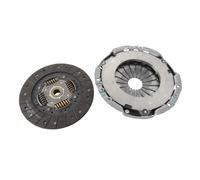 Kit frizione VALEO 821323