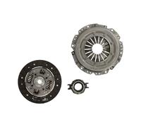 Kit frizione VALEO 821326