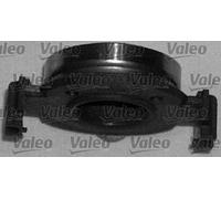 Kit frizione VALEO 821333