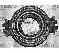 Kit frizione VALEO 821340 compatibile con CITROËN PEUGEOT