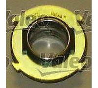 Kit frizione VALEO 821355