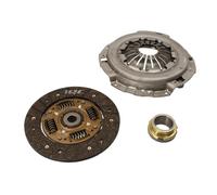 VALEO 821411 Kit frizione