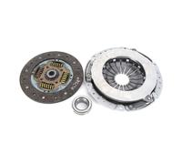 Kit frizione VALEO 821414