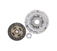 VALEO 821416 Kit frizione