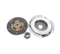 Kit frizione VALEO 821419
