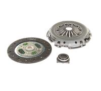 Kit frizione VALEO 821499
