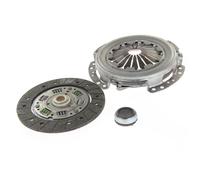 Kit frizione VALEO 826027