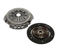 Kit Frizione Valeo 826043 (kit2p)