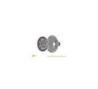 826100 VALEO KIT FRIZIONE FORD TRANSIT