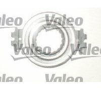 Kit frizione VALEO 826201 compatibile con CITROËN PEUGEOT