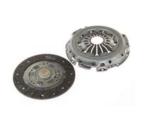 Kit frizione VALEO 826206