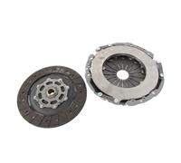 Kit frizione VALEO 826230