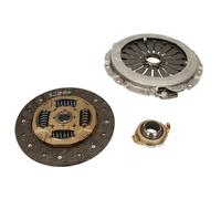 Kit frizione VALEO 826299