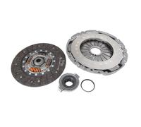 Kit frizione per veicoli con frizione a strappo 826319 VALEO per ALFA ROMEO 156