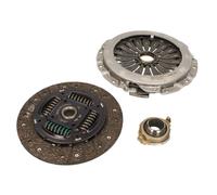 Kit frizione VALEO 826343