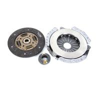 Kit frizione VALEO 826358