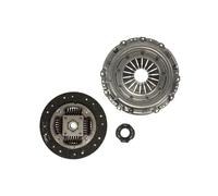 Kit frizione VALEO 826363