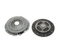 Kit Frizione Valeo 826363 (service 4p)