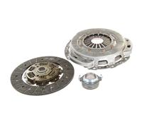 Kit frizione per veicoli con frizione a pressione 826407 VALEO per KIA K2700