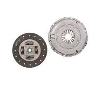 Kit frizione VALEO 826411