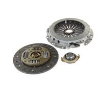 Kit frizione VALEO 826419
