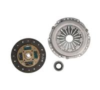 Kit frizione per veicoli con frizione a pressione 826420 VALEO per HYUNDAI