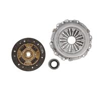 Kit frizione VALEO 826424