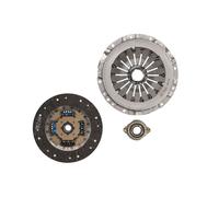 Kit frizione VALEO 826425