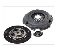 826453 Kit frizione (MARCA-VALEO)